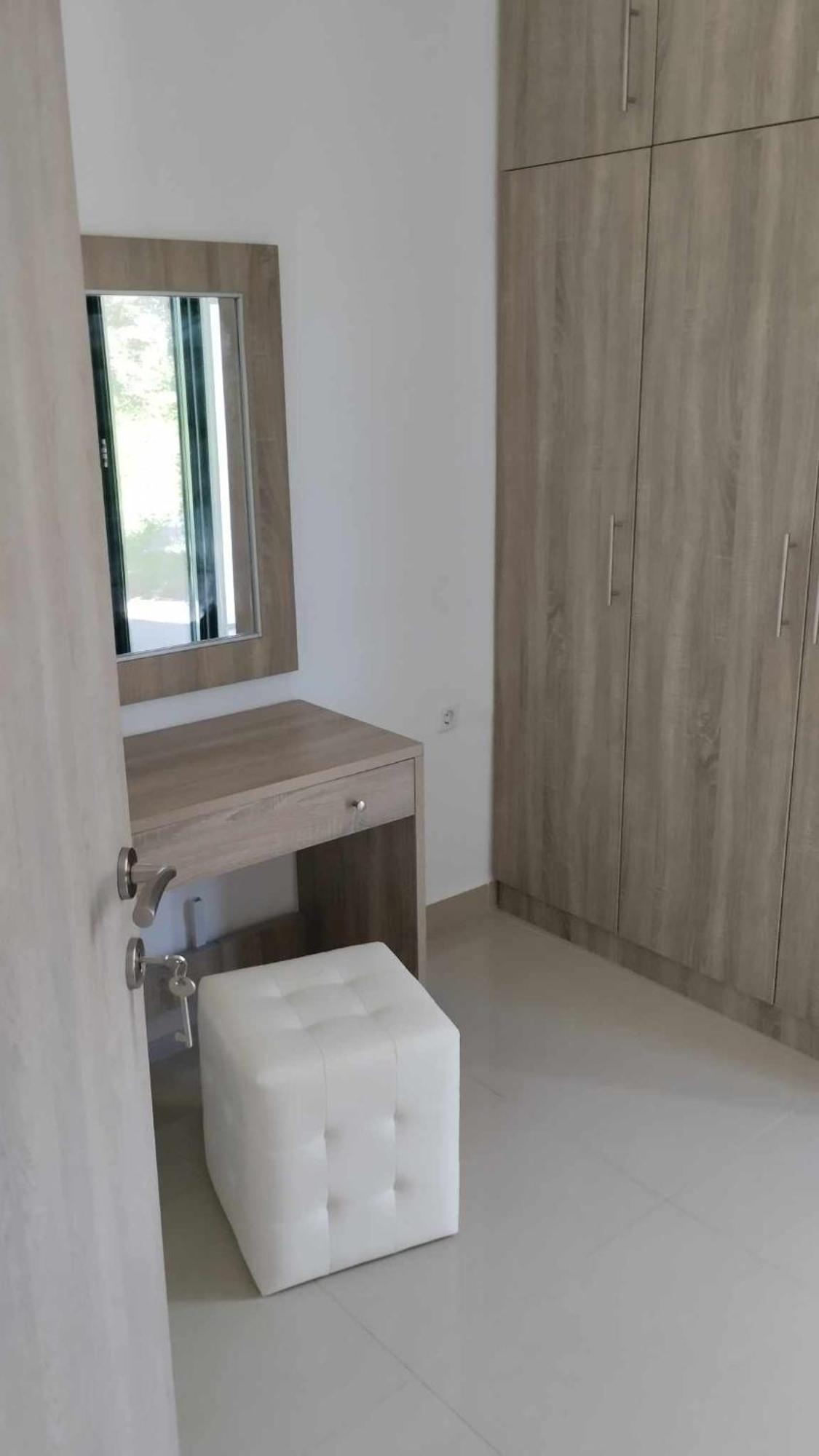 Villa Marianthi ペトラ 部屋 写真